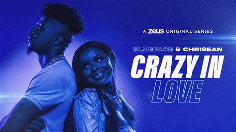 blue face and chrisean|Blueface & Chrisean: Crazy in Love (TV Series 2022– )